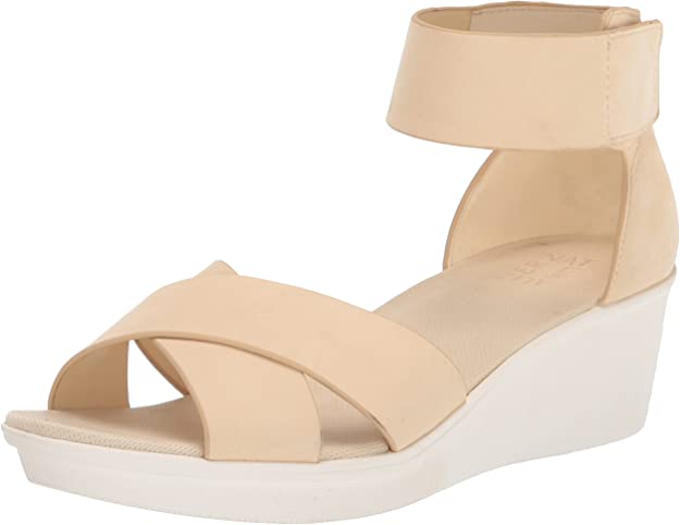 Naturalizer Women's Riviera Sandal