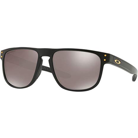 Oakley Men's Holbrook Sunglasses