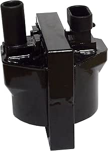 ACDelco GM Original Equipment 19418996 Ignition Coil