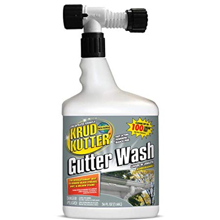 Krud Kutter Gutter Wash (1)