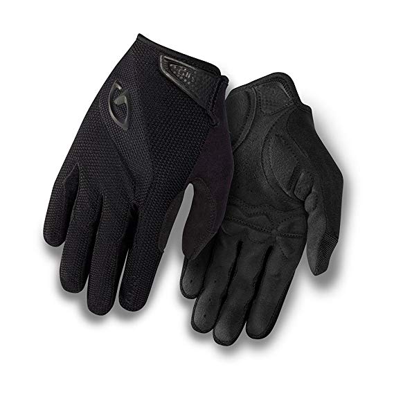 Giro Bravo LF Gloves