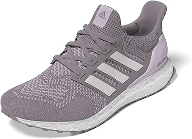 adidas womens Ultraboost 1.0 Shoe