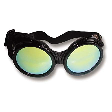 ArcOne G-FLY-B1202 The Fly Safety Goggles