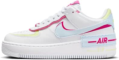 Nike Women's Sneakers