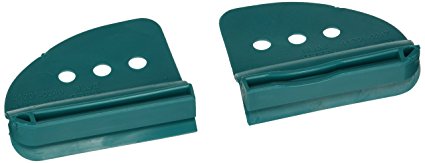 Pentair GW7506 Seal Flap Replacement Kit Pool and Spa Automatic Cleaner