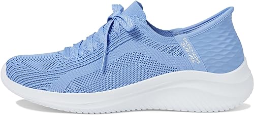 Skechers Women's Hands Free Slip-ins Ultra Flex 3.0-Brilliant Path Sneaker