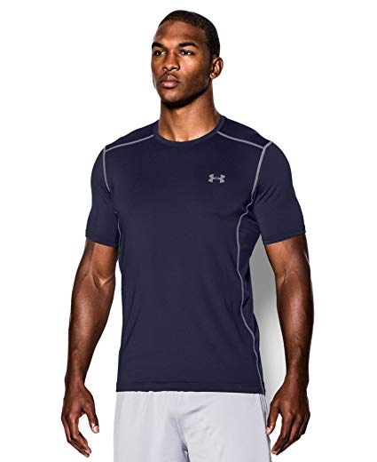 Under Armour Armor Men's raid Short Sleeve t-Shirt