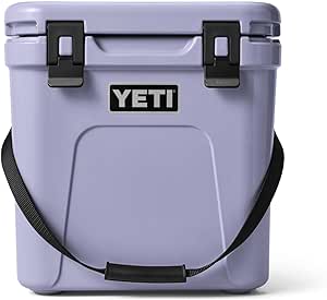 YETI Roadie 24 Cooler