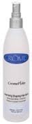 Crome Crome Plate Volumizing Shaping Hair Spray (10oz)