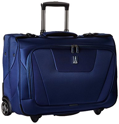 Travelpro Maxlite 4 Carry-on Garment Bag