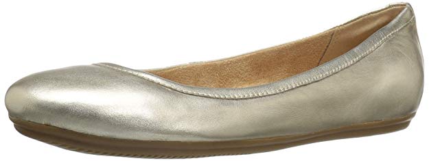 Naturalizer Women's Brittany Ballet Flat