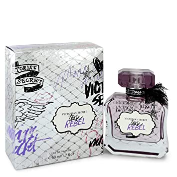 Victorias Secret Tease Rebel Women 1.7 oz EDP Spray