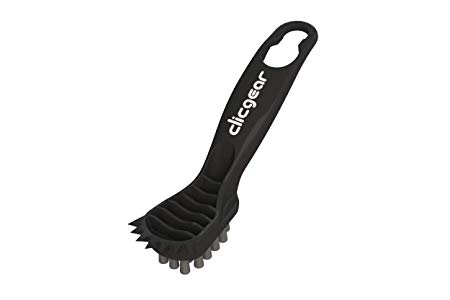 Clicgear Club Brush