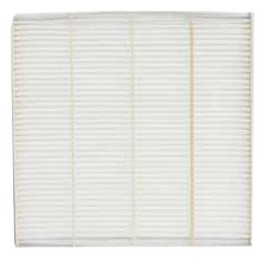 TYC 800125P Honda FIT Replacement Cabin Air Filter