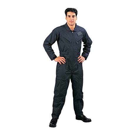 Rothco Flight Coverall