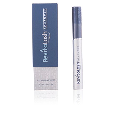 Revita Advanced Eyelash Conditioner 2.0mL