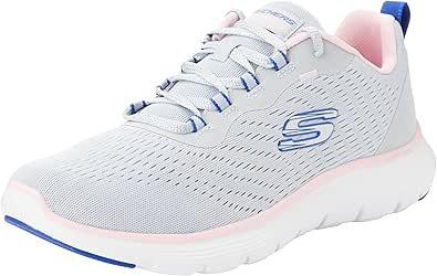 Skechers women's Flex Appeal 5.0 Sneaker