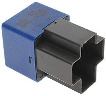 ACDelco E1778A Professional Starter Relay