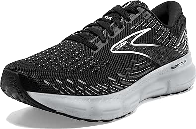 Brooks Women's Glycerin 20 Neutral Running Shoe