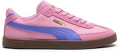 PUMA Women's Club Ii Era Sneaker