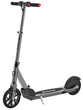 Razor E Prime Electric Scooter