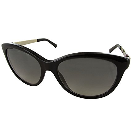 Gucci Women's GG 3784S