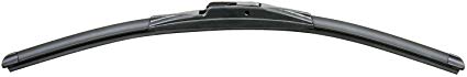 ACDelco 8-9926 Professional Beam Wiper Blade with Spoiler, 26 in (Pack of 1)