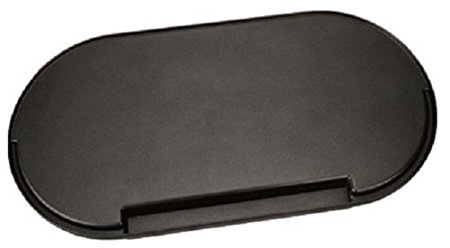 Coleman Road Trip Full-Size Aluminum Griddle