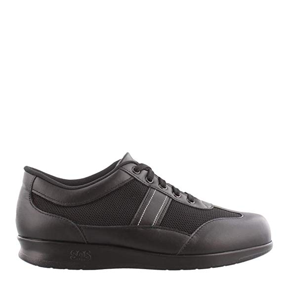 SAS Women's, FT Mesh Casuals