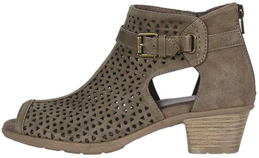 Earth Marietta-S Seren Women's Sandal