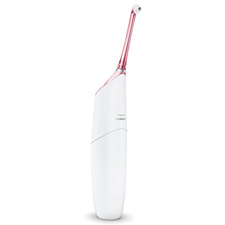 Philips Sonicare HX8331/12 Air Floss Pro, Pink