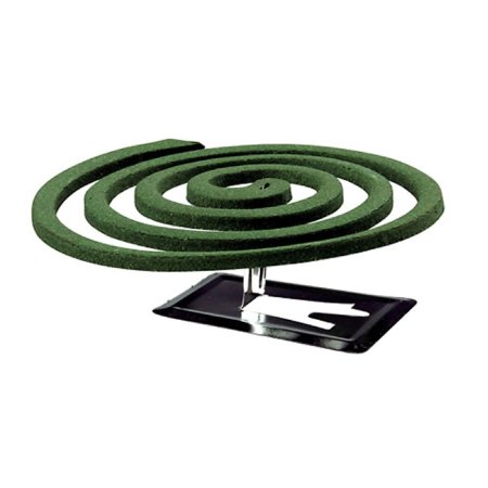 Coleman 2000004915 Mosquito Coil