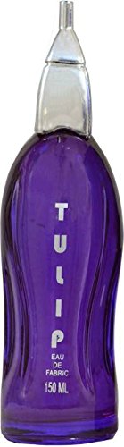 Agn Four Fourty Traders Tulip 150 Ml Perfume