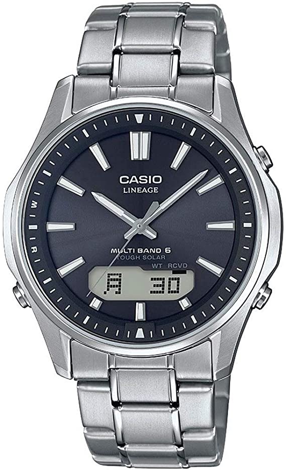 Casio7