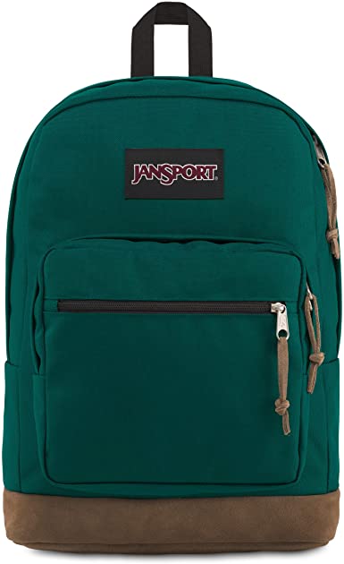 JanSport Right Pack