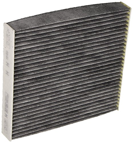 Toyota 87139-50100 Cabin Air Filter