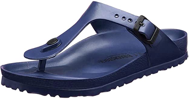 Birkenstock Women's Tongs Sandal