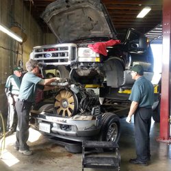 Florin Automotive Repair