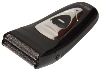 Insane Deal Best Electric Shaver for Smooth Skin Ideal for Gifts