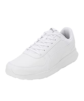 Puma Mens Dexfly V1 Sneaker