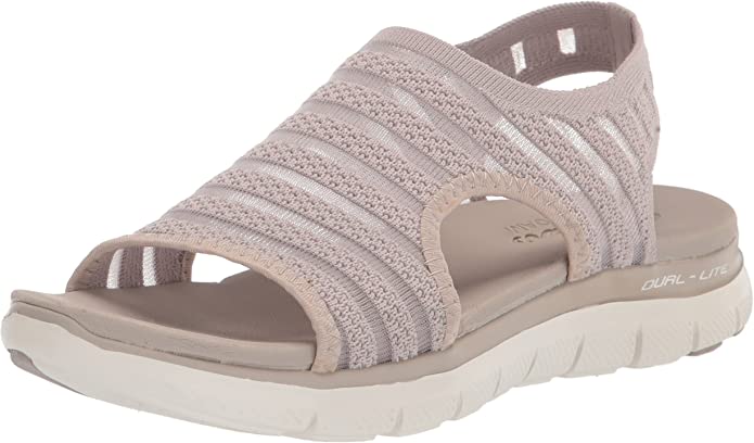 Skechers Women's Sporty Sandal Sport