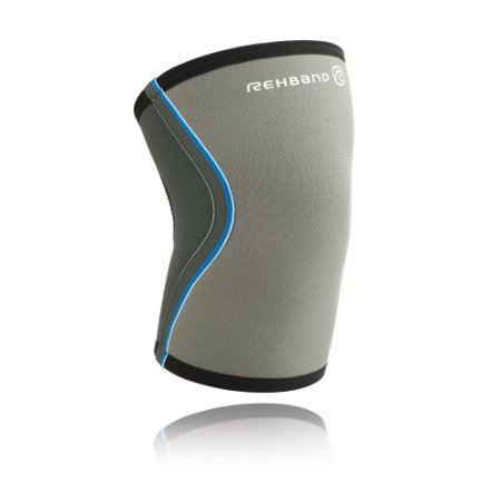 Rehband Knee Support Core Line Medium