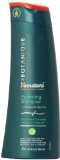 Himalaya Herbal Healthcare Hydrating Shampoo 1183 Fluid Ounce Pack of 2