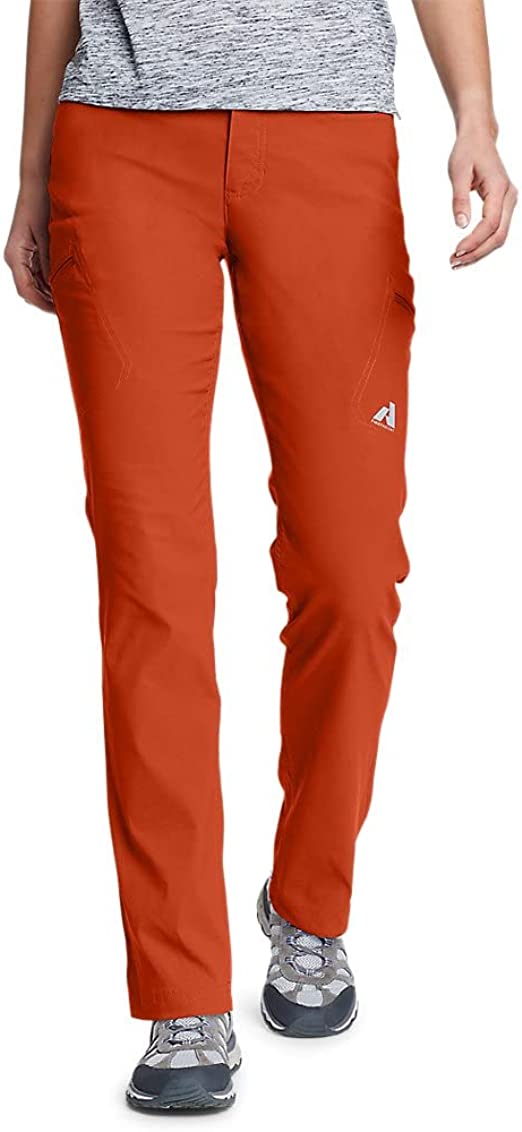 Eddie Bauer Women's Guide Pro Pants