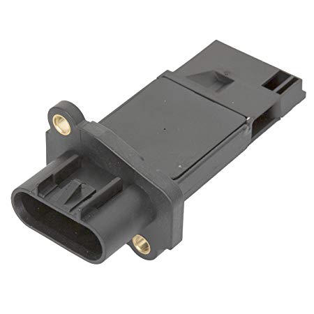 Delphi AF10142 Mass Airflow Sensor