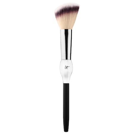 Heavenly Luxe French Boutique Blush Brush #4
