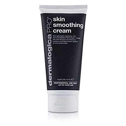 Skin Health by Dermalogica Skin Smoothing Cream Salon Size 177ml