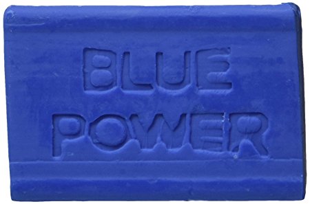 Jamaican Blue Power Laundry Soap - 4.23 Oz - 3 Pack