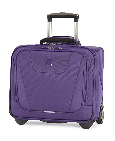 Travelpro Maxlite 4 Rolling Tote