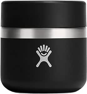 Hydro Flask Insulated Food Jar